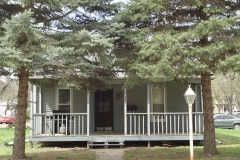 Vermillion houses historical district_1156