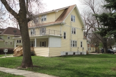 Vermillion houses historical district_1157