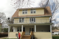Vermillion houses historical district_1158