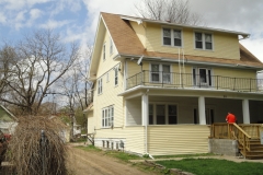 Vermillion houses historical district_1159