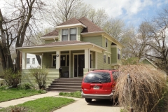 Vermillion houses historical district_1160