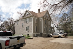Vermillion houses historical district_1163