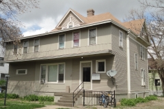 Vermillion houses historical district_1164