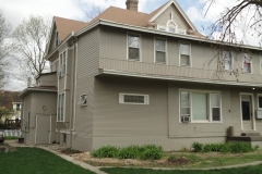 Vermillion houses historical district_1165