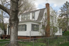 Vermillion houses historical district_1166