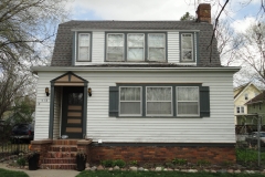 Vermillion houses historical district_1167