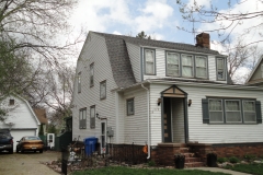 Vermillion houses historical district_1168