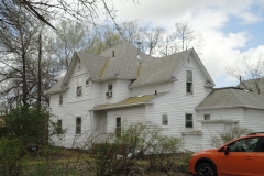 Vermillion houses historical district_1169