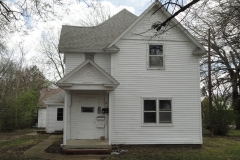 Vermillion houses historical district_1170