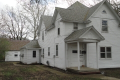 Vermillion houses historical district_1171
