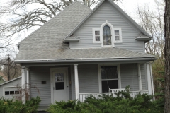 Vermillion houses historical district_1173