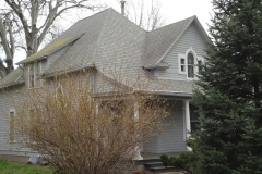 Vermillion houses historical district_1174