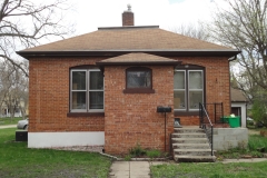 Vermillion houses historical district_1178
