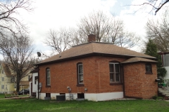 Vermillion houses historical district_1179