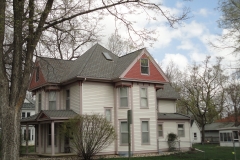 Vermillion houses historical district_1180