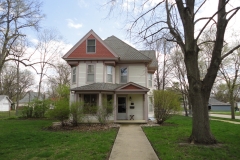 Vermillion houses historical district_1181