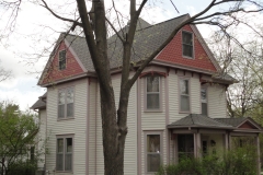 Vermillion houses historical district_1182