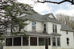 Vermillion houses historical district_1183