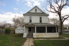 Vermillion houses historical district_1184