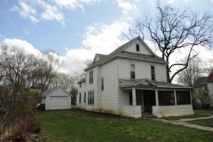 Vermillion houses historical district_1185