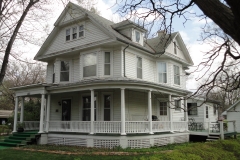 Vermillion houses historical district_1189