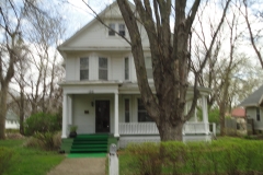 Vermillion houses historical district_1190
