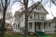 Vermillion houses historical district_1191