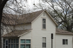 Vermillion houses historical district_1192