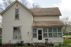 Vermillion houses historical district_1193
