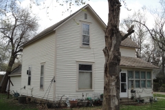 Vermillion houses historical district_1194