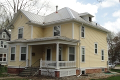 Vermillion houses historical district_1195