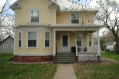 Vermillion houses historical district_1196