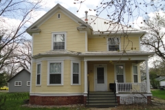 Vermillion houses historical district_1197