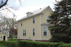 Vermillion houses historical district_1198