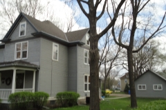 Vermillion houses historical district_1199