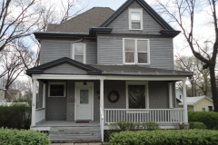 Vermillion houses historical district_1200