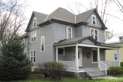 Vermillion houses historical district_1201