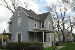 Vermillion houses historical district_1202