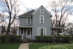 Vermillion houses historical district_1203