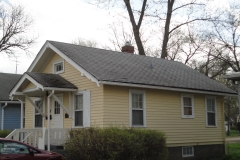 Vermillion houses historical district_1204