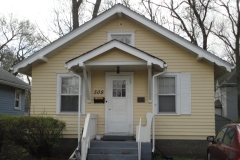 Vermillion houses historical district_1205