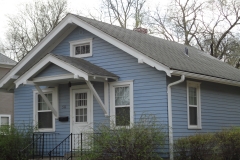 Vermillion houses historical district_1206