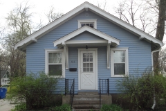Vermillion houses historical district_1207