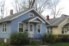 Vermillion houses historical district_1208