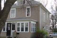 Vermillion houses historical district_1209