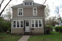 Vermillion houses historical district_1210