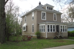Vermillion houses historical district_1211