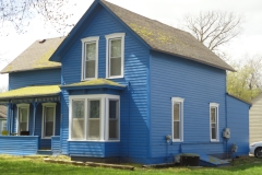 Vermillion houses historical district_1212