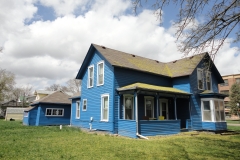 Vermillion houses historical district_1214