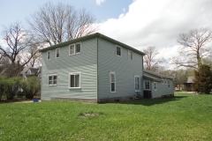 Vermillion houses historical district_1215